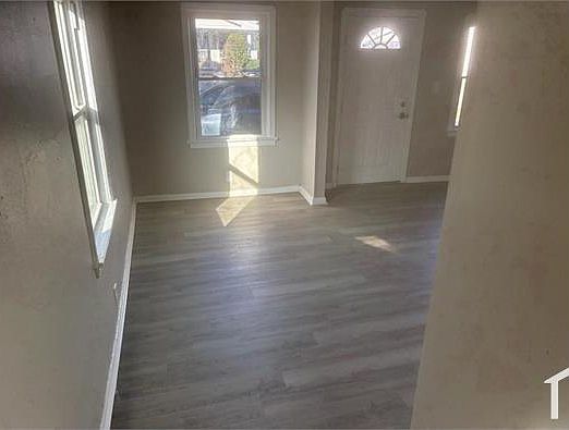 3rd image of 3449 E 71st St