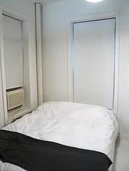 Rented by Nolita Group