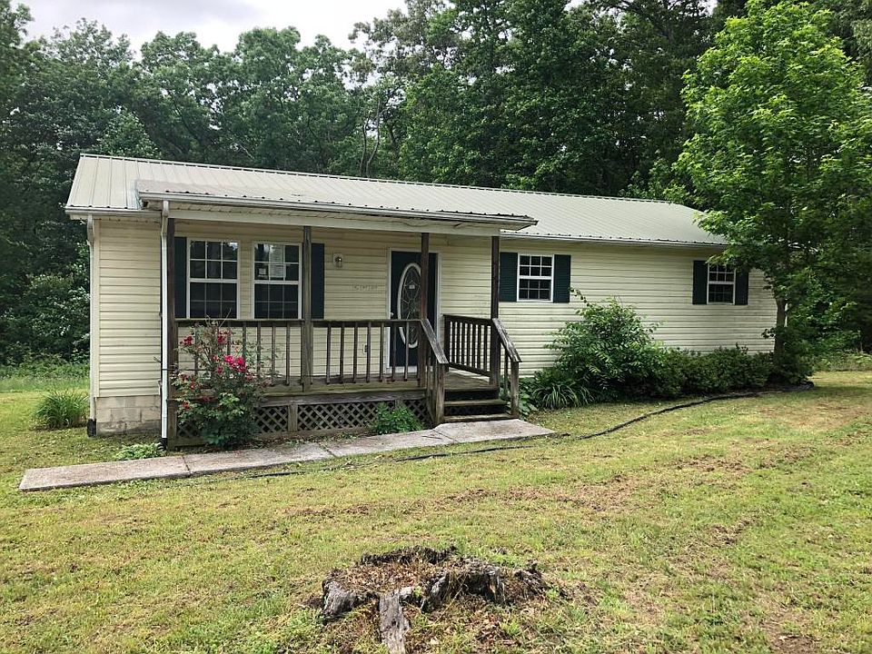 1st image of 146 East Ln