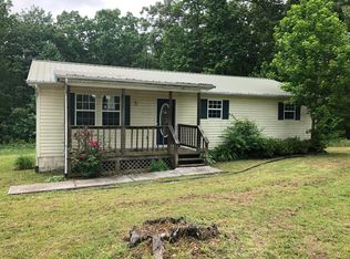 146 East Ln, Jamestown, TN 38556