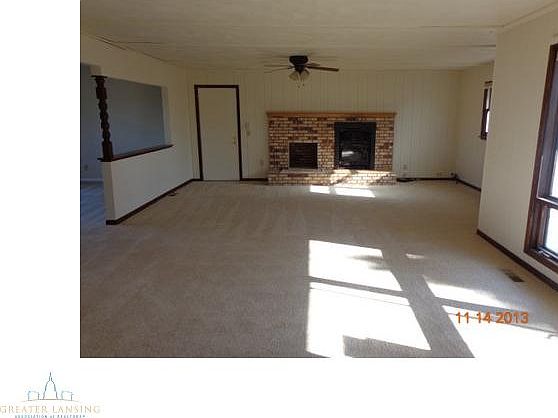 5th image of 375 E Saint Joe Hwy