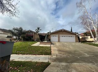 2233 Bella Ave, Upland, CA 91784