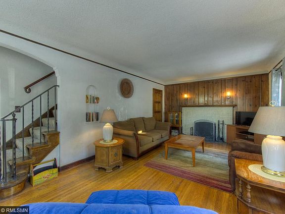 3rd image of 4101 18th Ave S