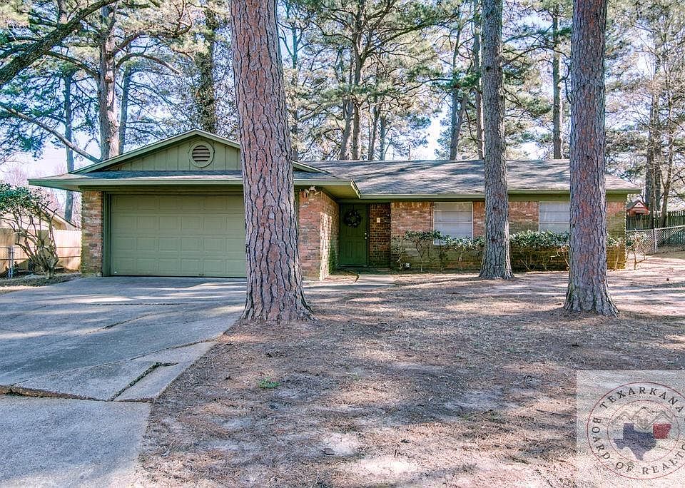 1st image of 108 Sierra Madre Ln