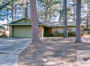 108 Sierra Madre Ln, Texarkana, TX 75503