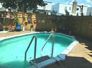 2041 E 54th St, Brooklyn, NY 11234