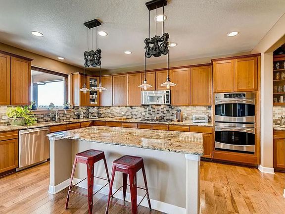 4th image of 23602 E Briarwood Dr