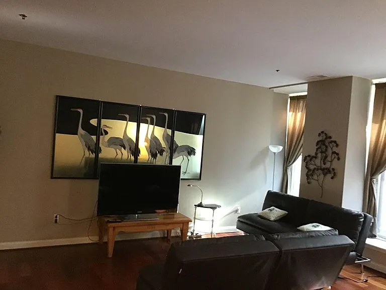 1013 Chestnut St #503 — Photo 2