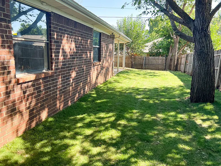 1225 Aspen Trl — Photo 7
