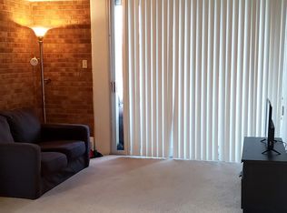 850 20th St APT 406, Boulder, CO 80302
