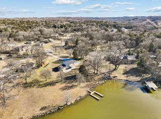 1795 Needmore Rd LOT 2, Old Hickory, TN 37138