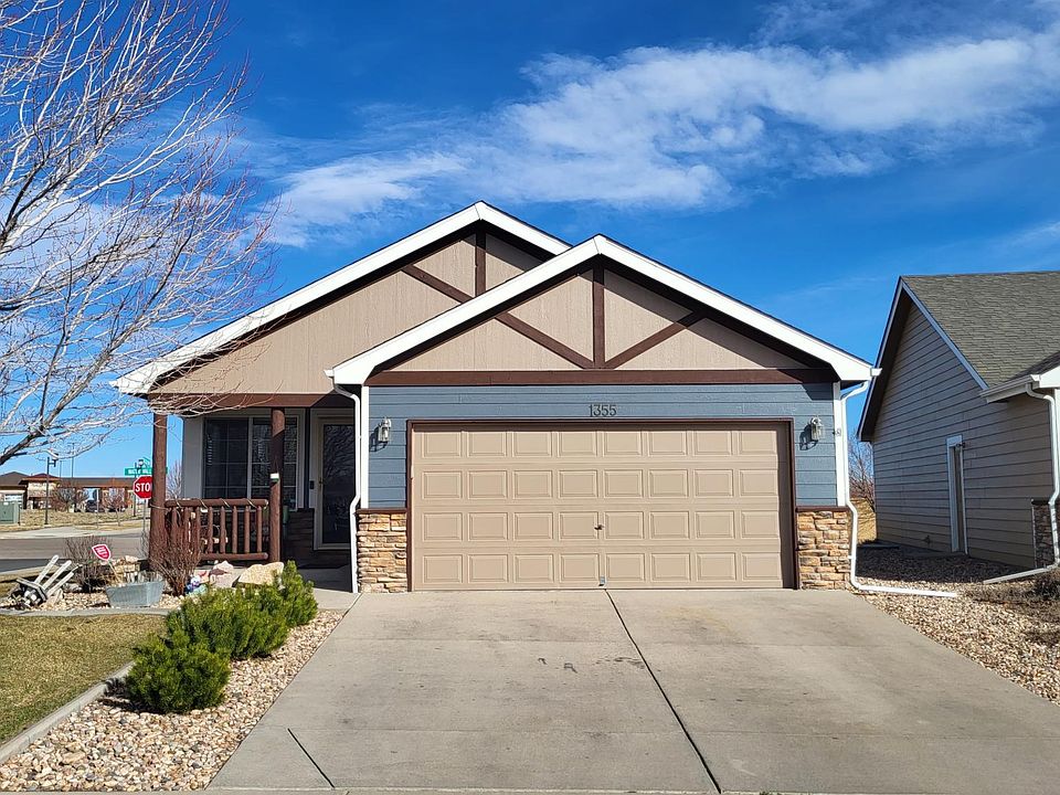 1st image of 1355 Boardwalk Dr