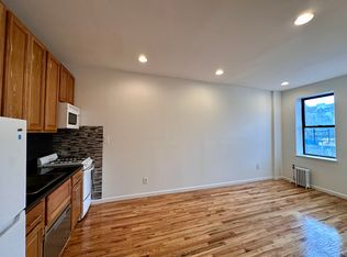 99-09 Northern Blvd #2, East Elmhurst, NY 11369