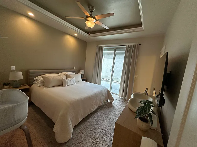 11293 W Morela Dr — Photo 11