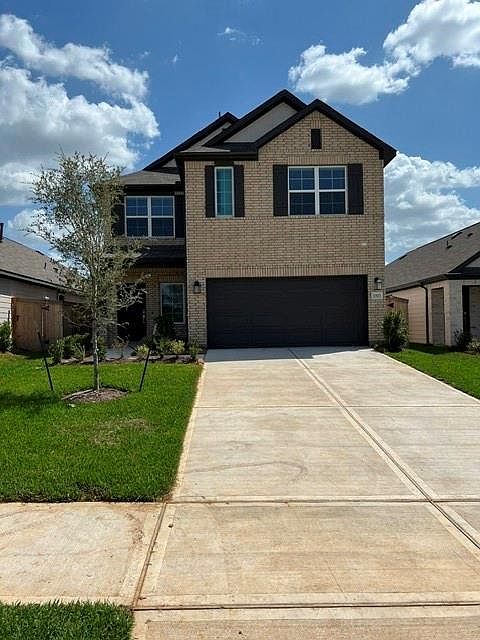 1st image of 32523 Midsummer Dr