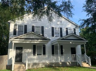 1133 Woodrow St #B, Columbia, SC 29205