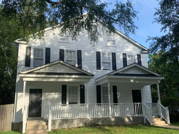 1133 Woodrow St, Columbia, SC 29205