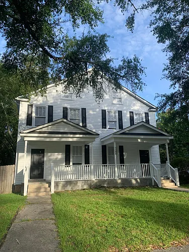 1133 Woodrow St Photo 1