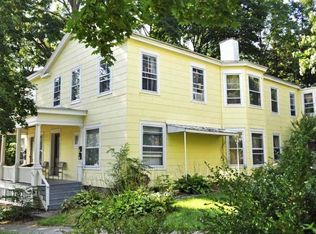 414 E Seneca St APT 3, Ithaca, NY 14850