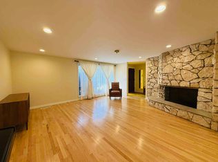 13216 SE 42nd Pl, Bellevue, WA 98006