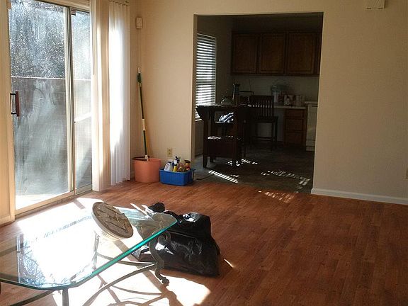 2nd image of 102 Brandywine Dr NE APT P1
