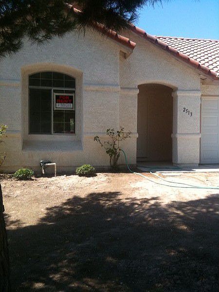 1st image of 2513 Duck Arrow Cir