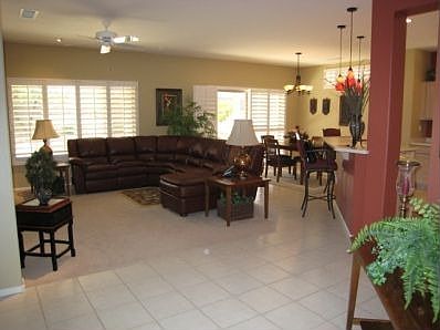 2nd image of 19670 N Sunburst Way