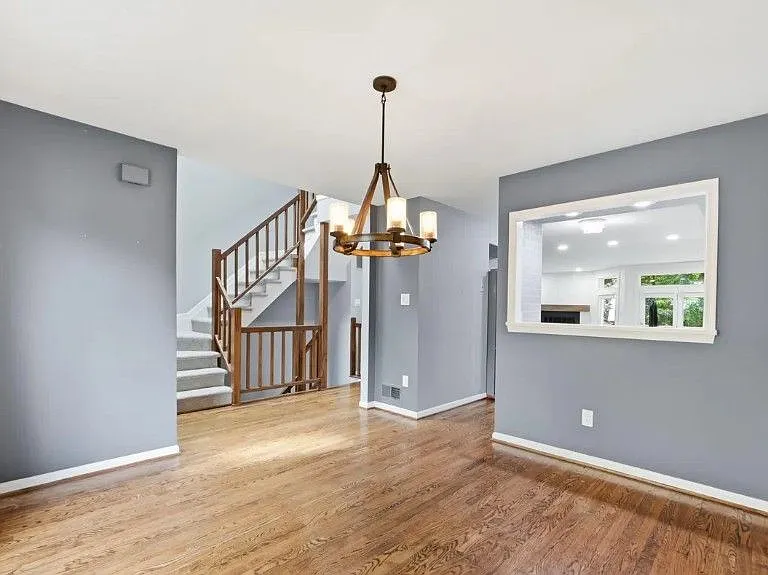 12606 Victoria Station Ct #HOME — Photo 11