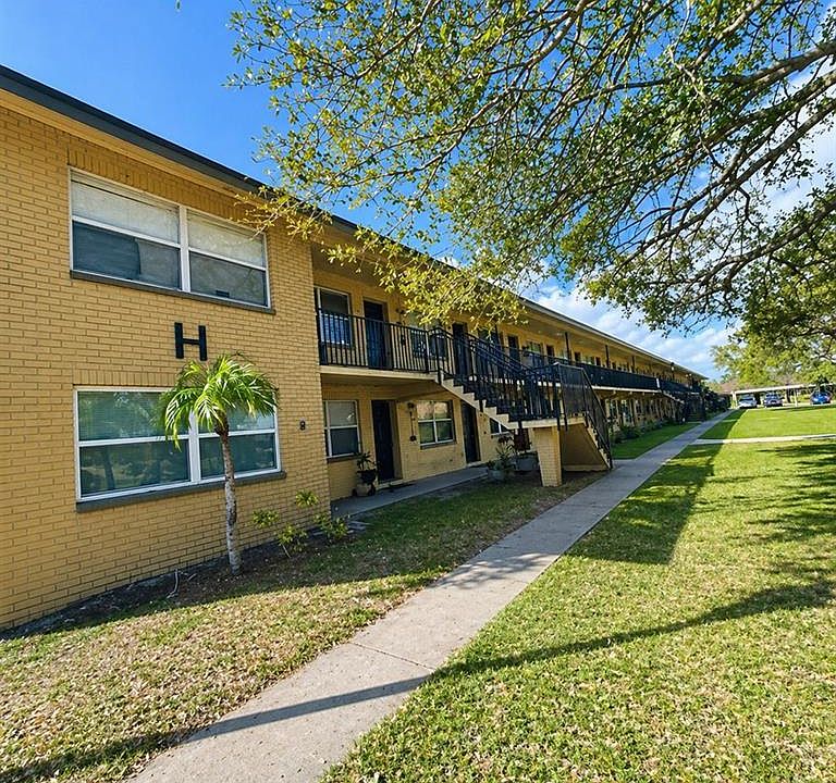 1st image of 2501 HARN BOULEVARD #H27