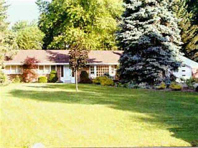 1st image of 7041 Wiltshire Dr