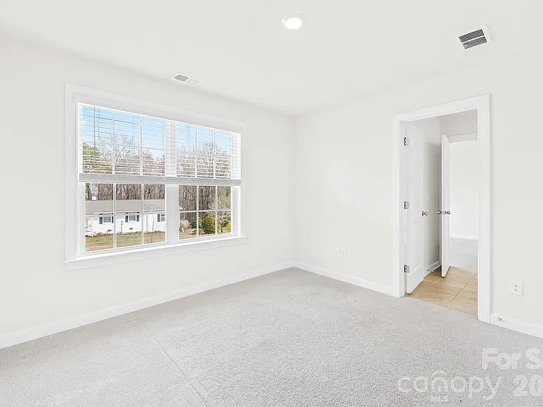 4300 Tory Path Rd — Photo 45
