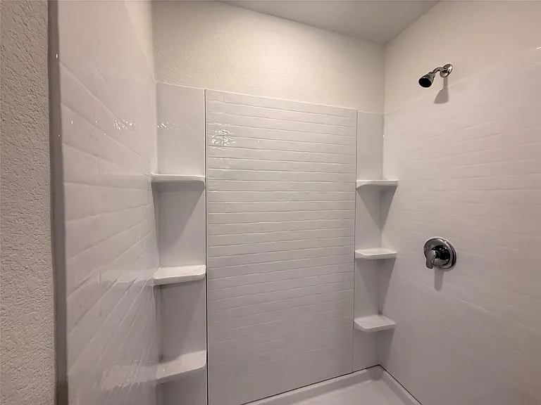 112 Texas Angel Way — Photo 15