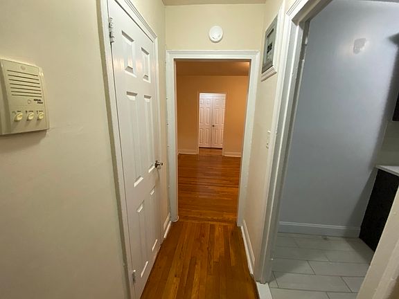 3rd image of 39-86 47th St #B