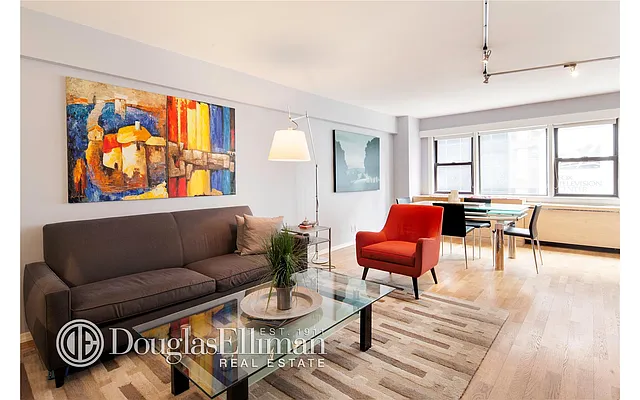 Sold by Douglas Elliman | media 9