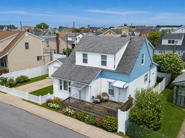 13 Celeste Court image 1 of 21