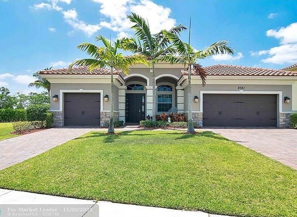1st image of 8741 Miralago Way