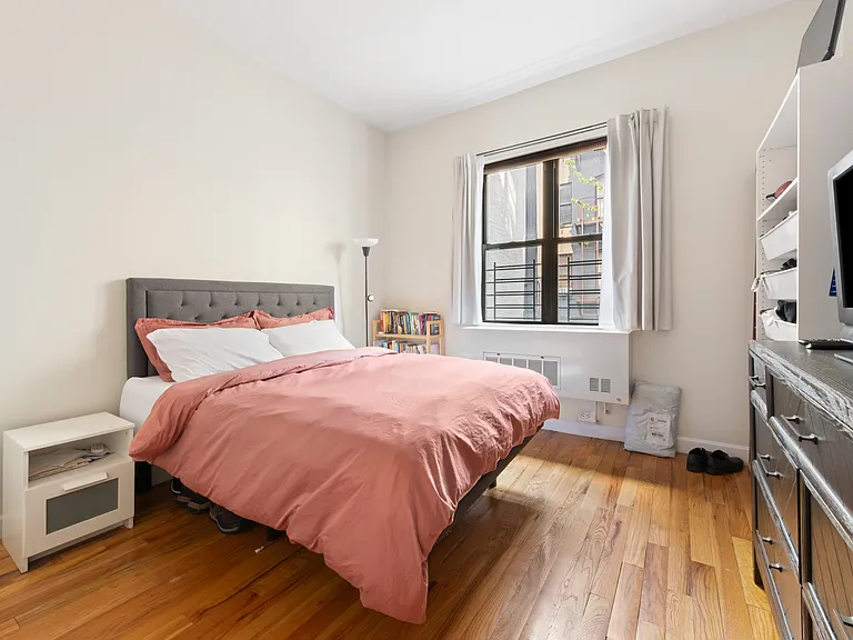 108 W 138th St #1A — Photo 5