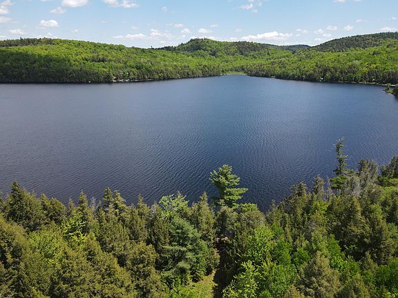 3rd image of 0 Draper Road