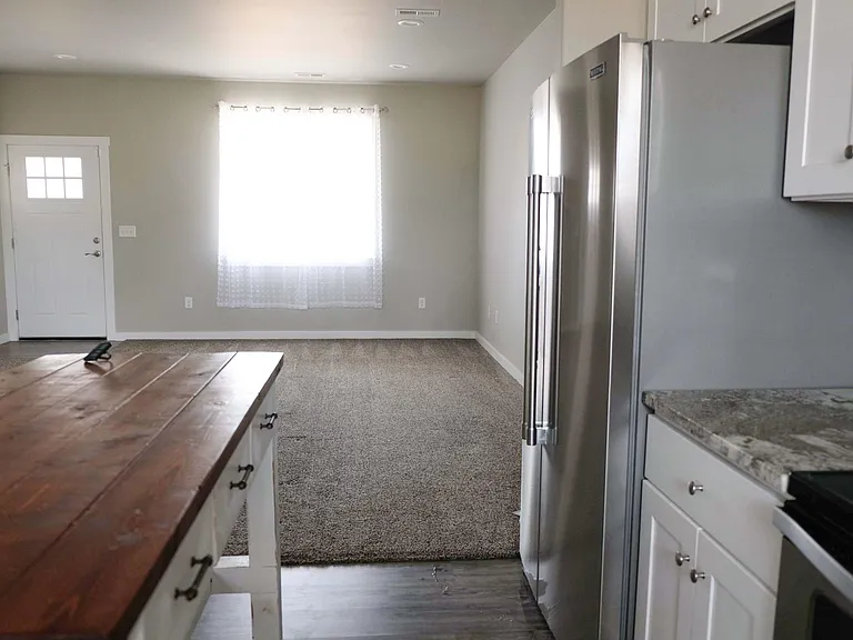 1133 S June Dr — Photo 13