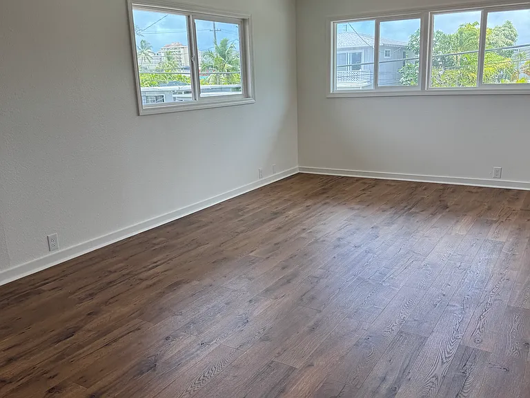 512 Kipuka Pl #A — Photo 21