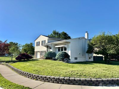 1 Oak St, South River, NJ, 08882