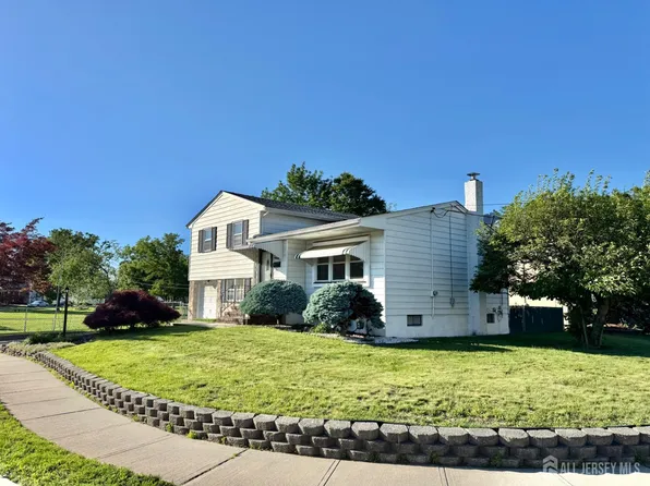 1 Oak St, South River, NJ 08882