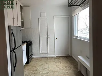 Rented by Hometown Properties