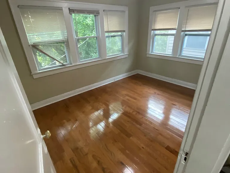 2607 Medary Ave — Photo 6