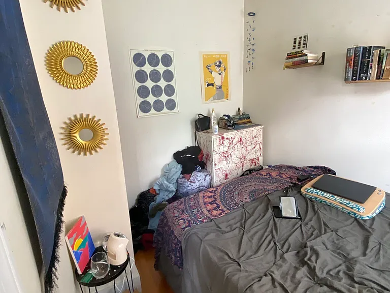 145 Endicott St #6 — Photo 9