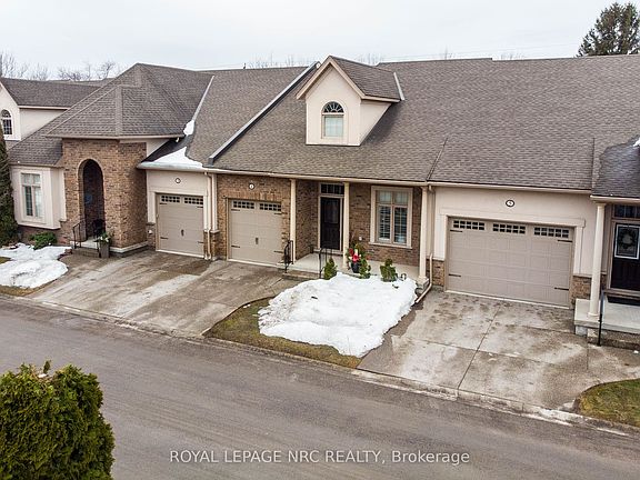 2nd image of 3232 Montrose Rd #4