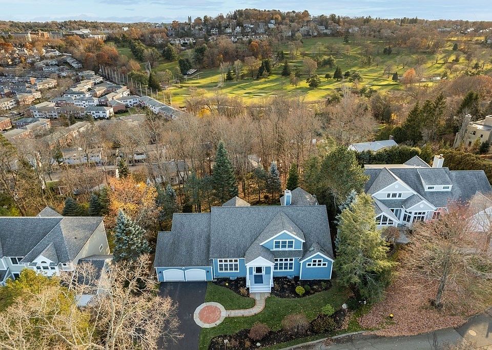 123 Huntington Rd, Brighton, MA 02135 Zillow