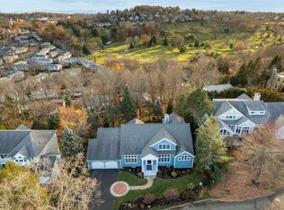 123 Huntington Rd, Brighton, MA 02135