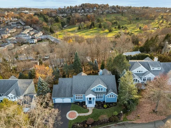 123 Huntington Rd, Brighton, MA 02135