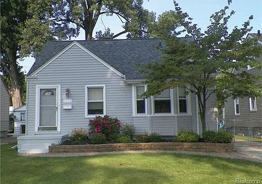 1st image of 1504 Hoffman Ave
